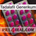 Tadalafil Generic 10